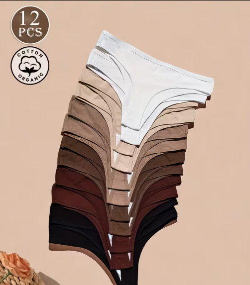 Kelnaitės/trumpikės